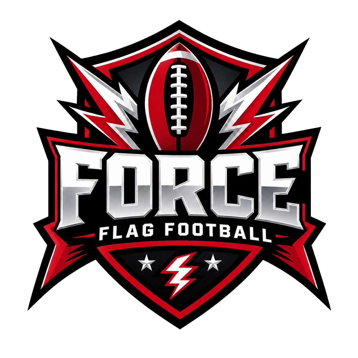 Force Sports